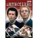 The Detectives: The Complete Third Series [DVD] [1995] [1993]